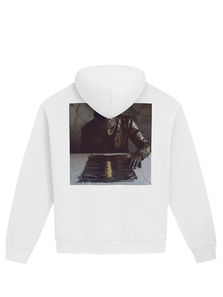 ALOBALBOJ PREMIUM HOODIE product image (4)