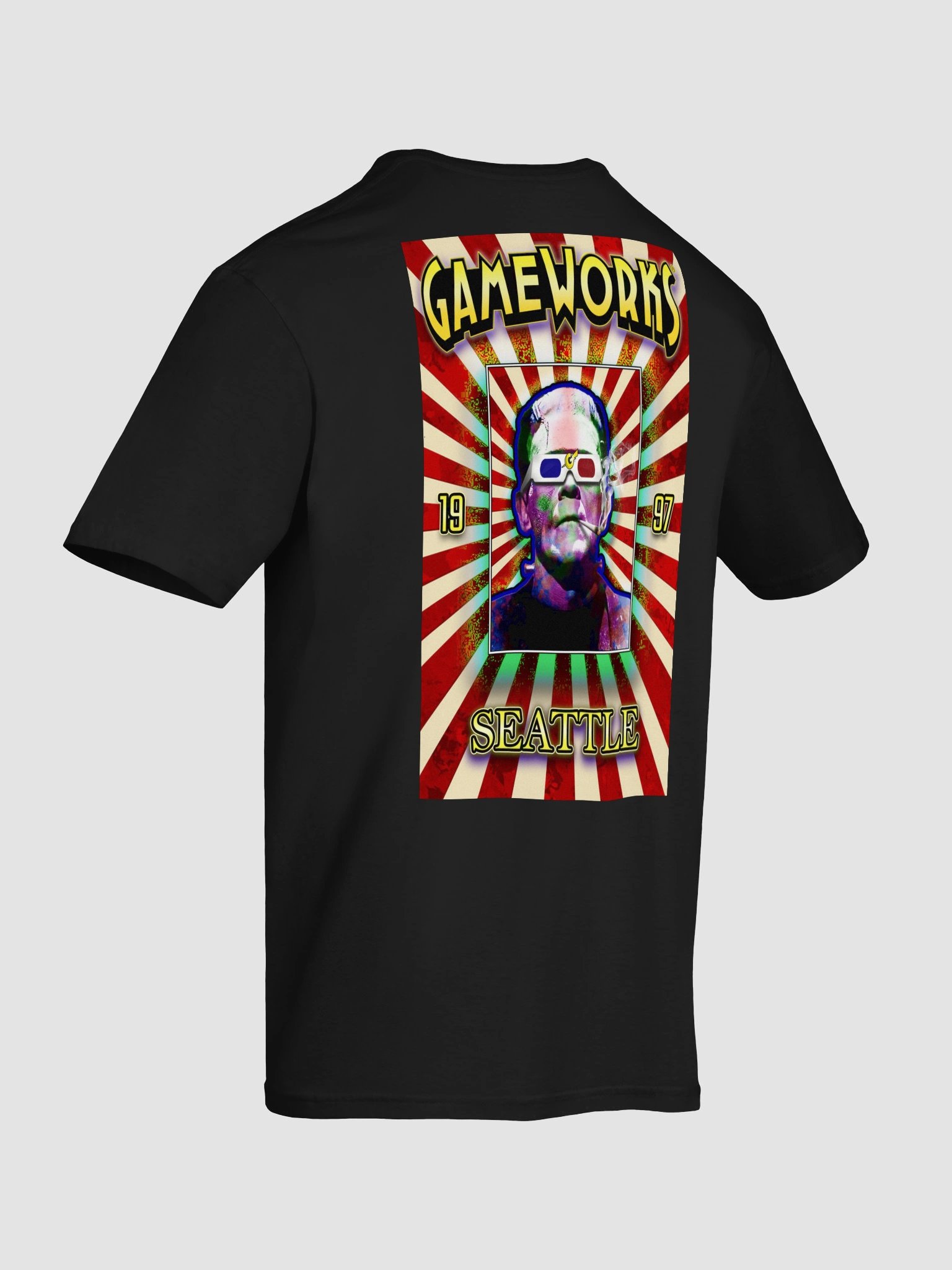 Frankeetee product image (8)