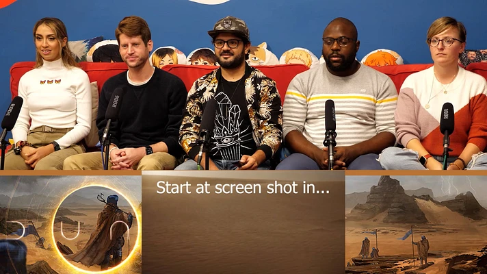Video thumbnail