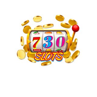 730 Slots
