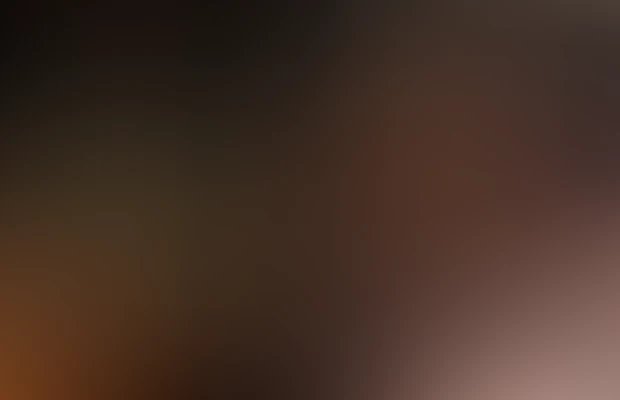 Audio thumbnail background