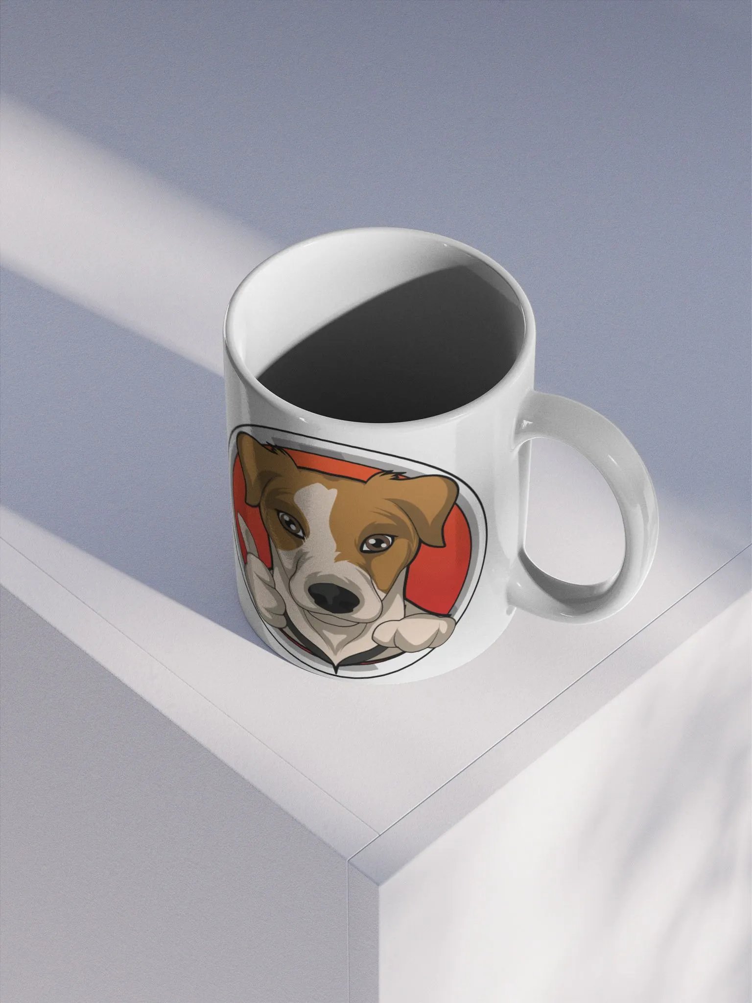 ThisMugIsPerfect product image (3)