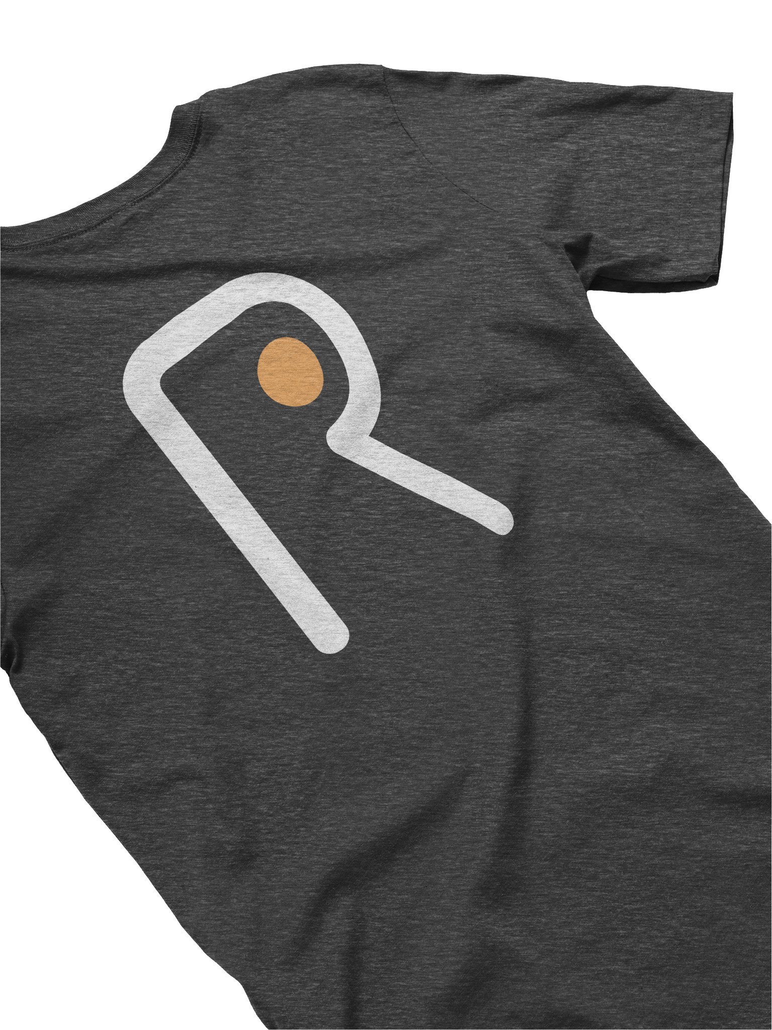 Rangeway Path Mark product image (4)