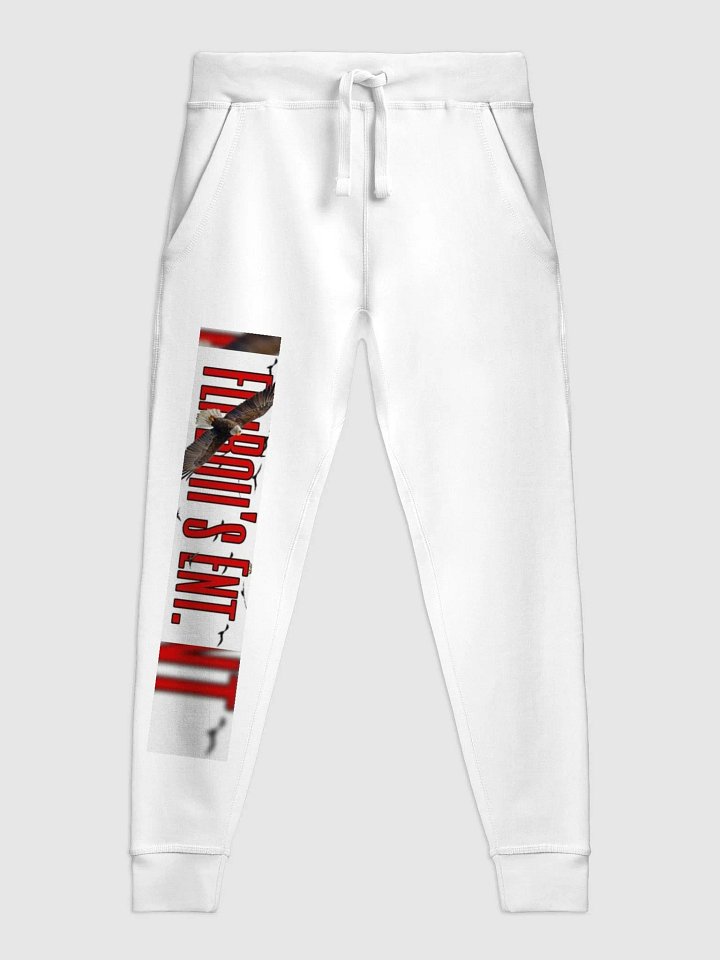 FliiBoii's Ent Joggers product image (3)
