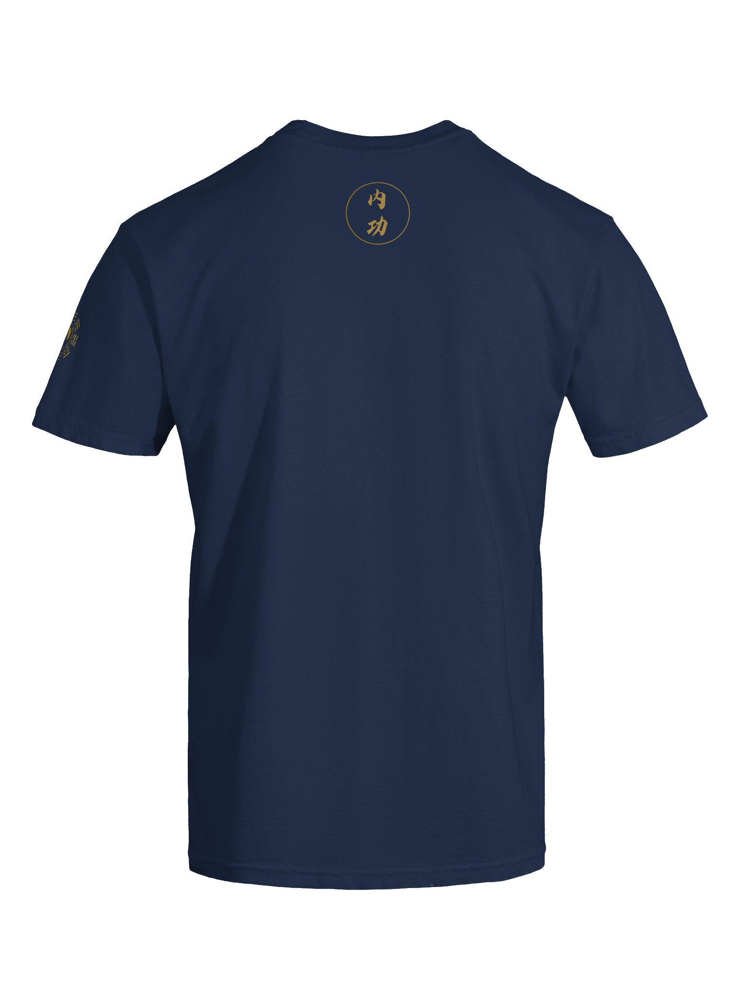 Stylish LNG Tee product image (9)