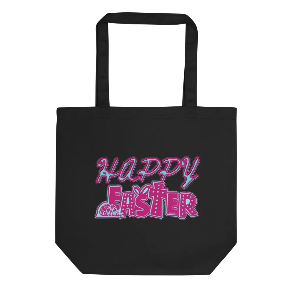 HAPPY EASTER product image (1)