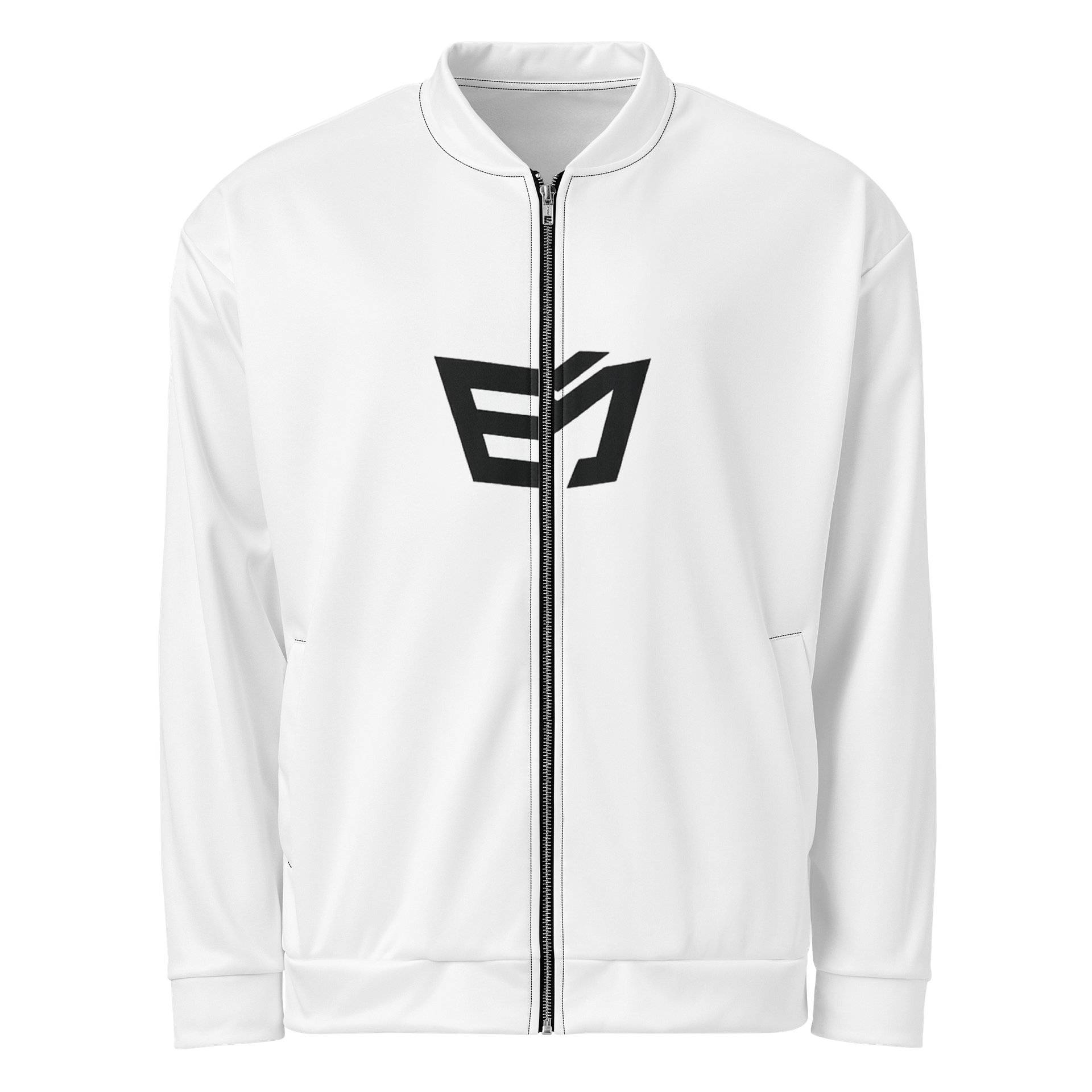 Eroomill Bomber Jacket product image (1)