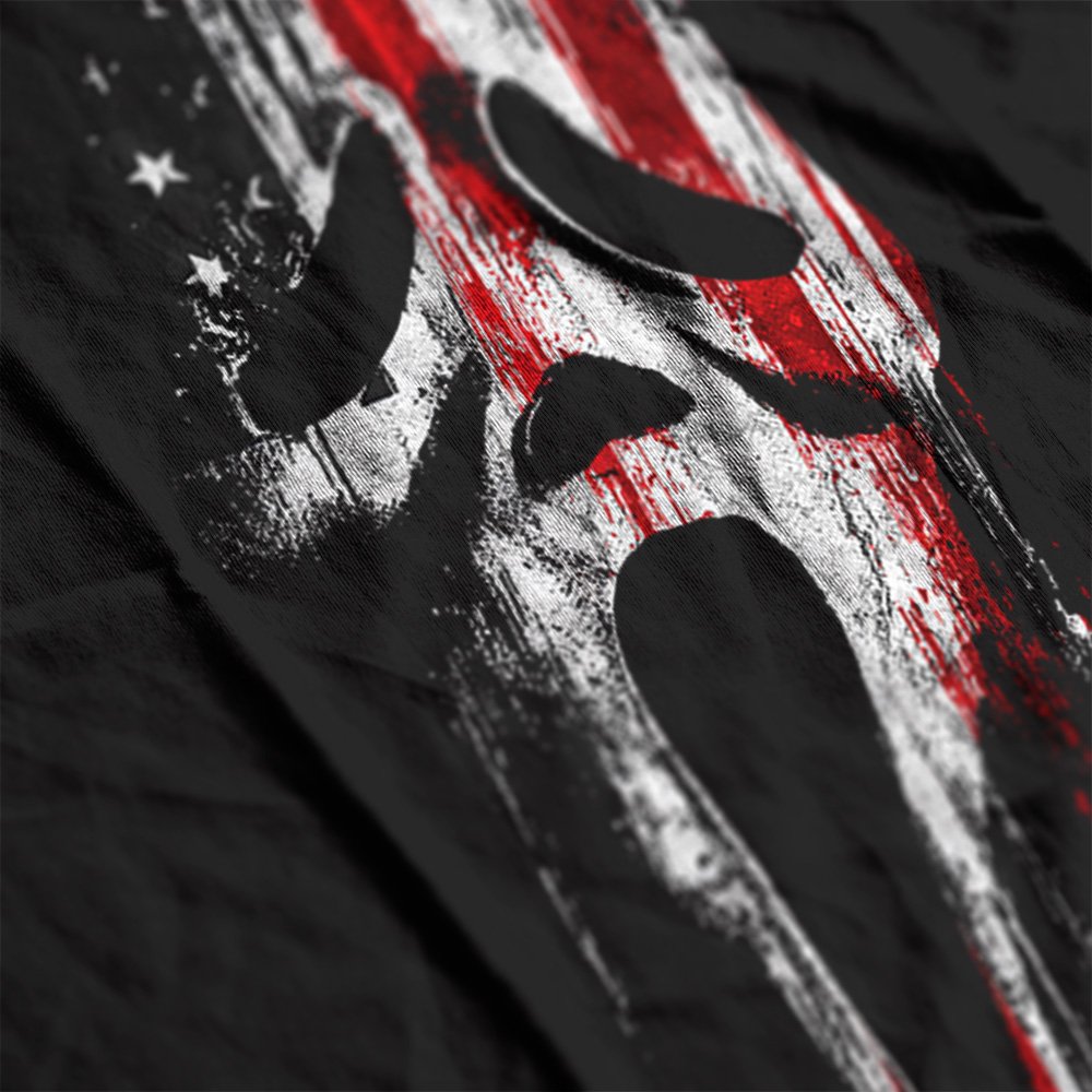 Ghostface USA product image (2)