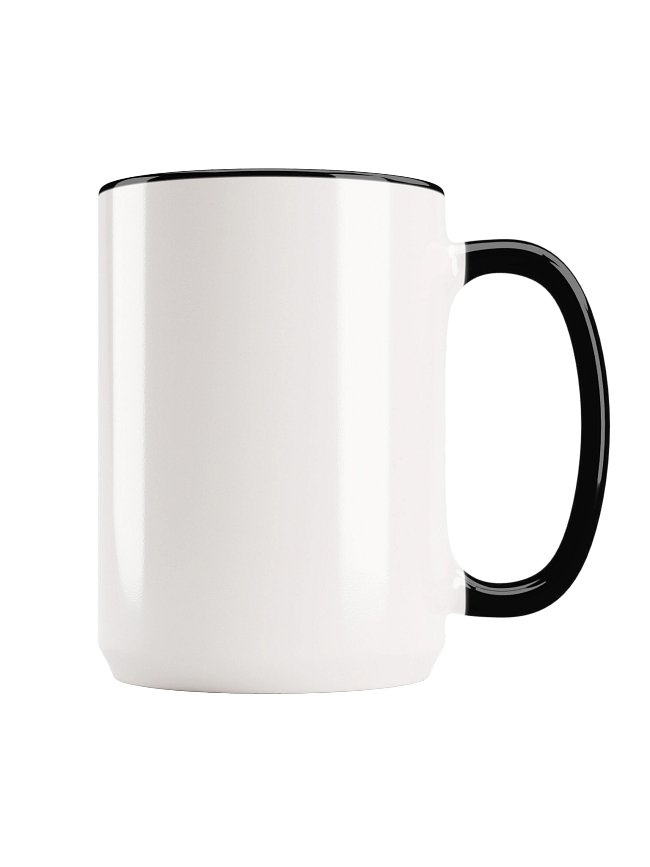 Drinkware