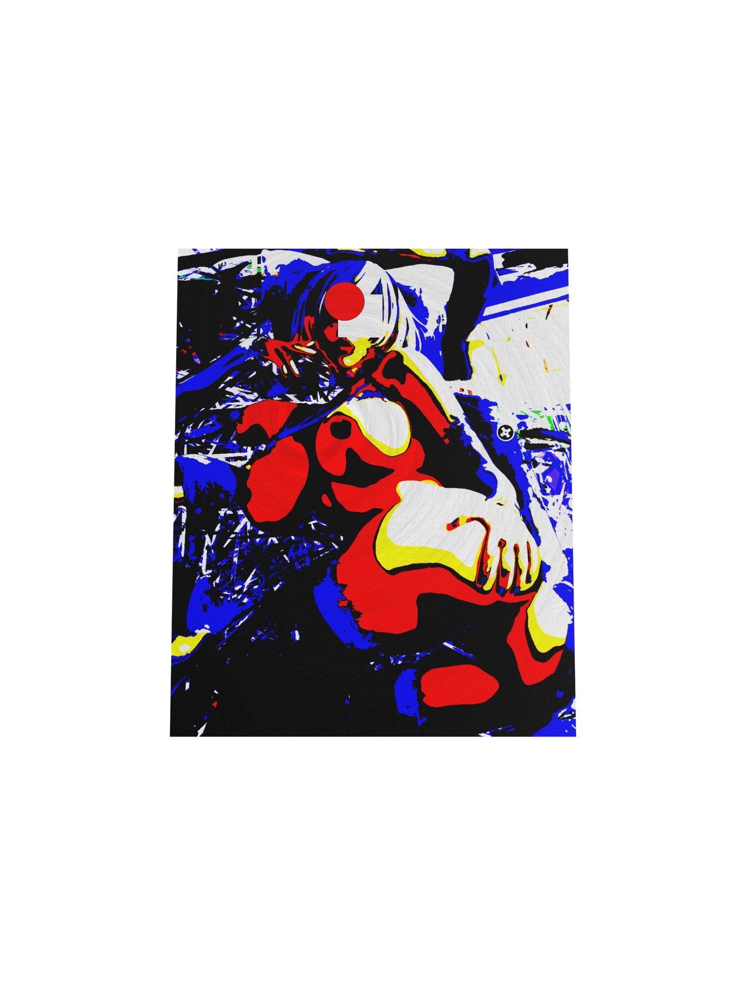 XP-The-ART-EDA.2026.ENTROPY.VIS.000002 product image (4)