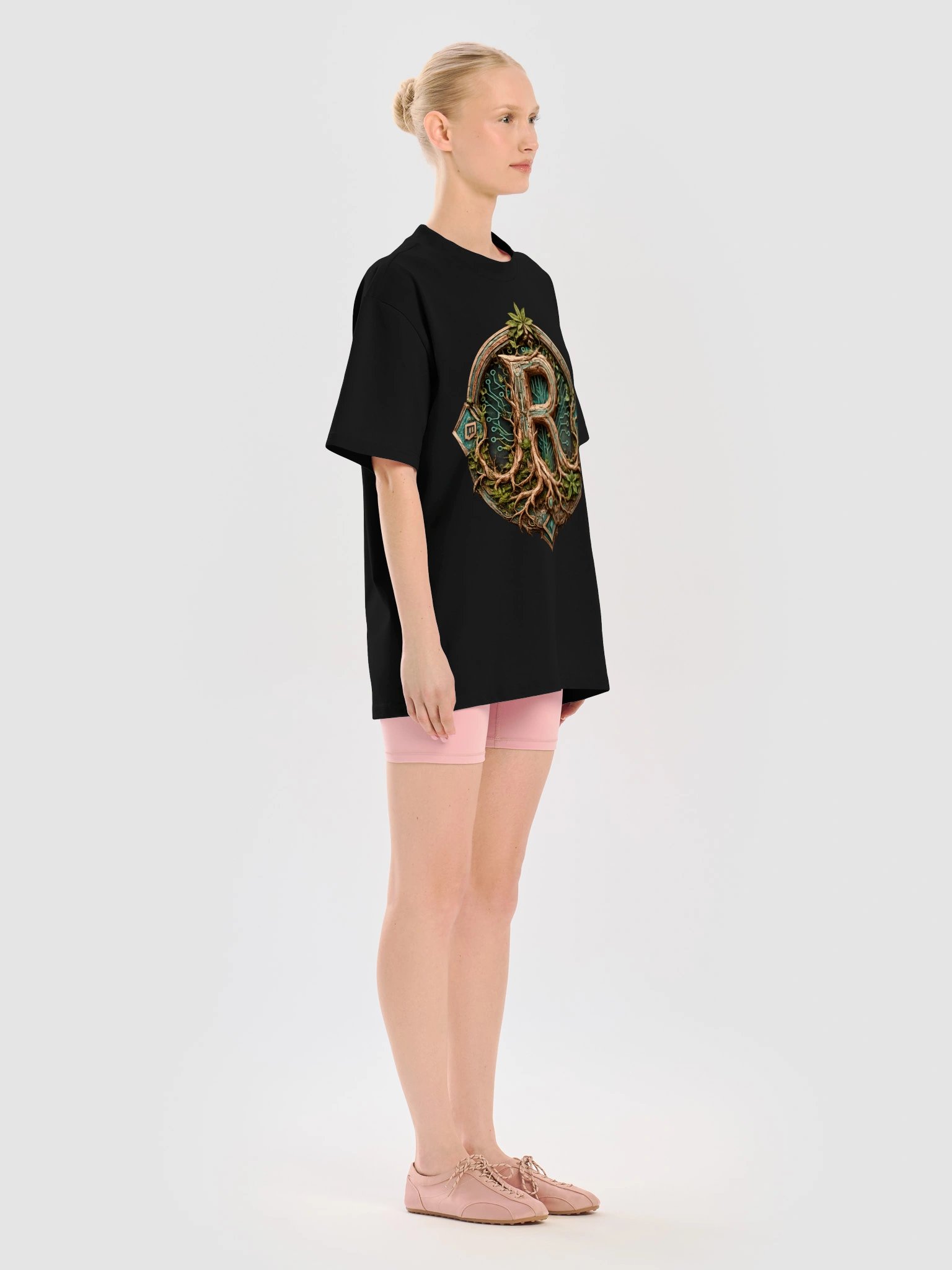☺ product image (11)