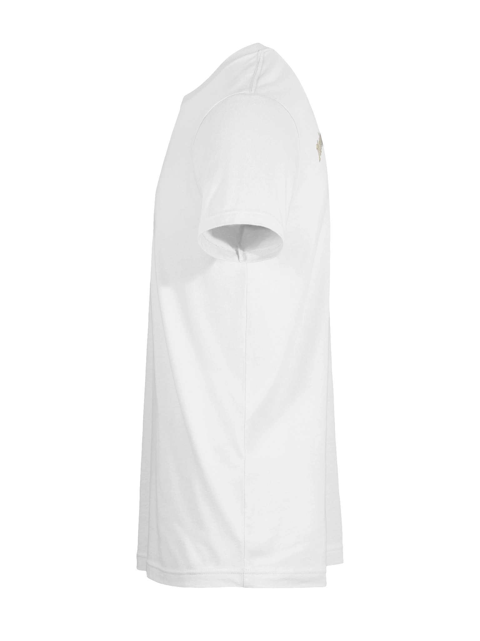 Standard Classic T-shirt product image (109)