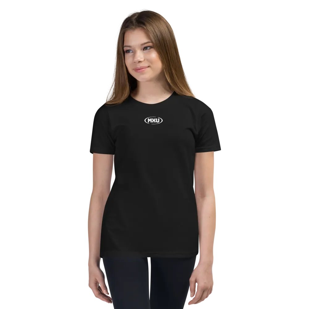 Just Keep Digging Youth T-Shirt product image (4)