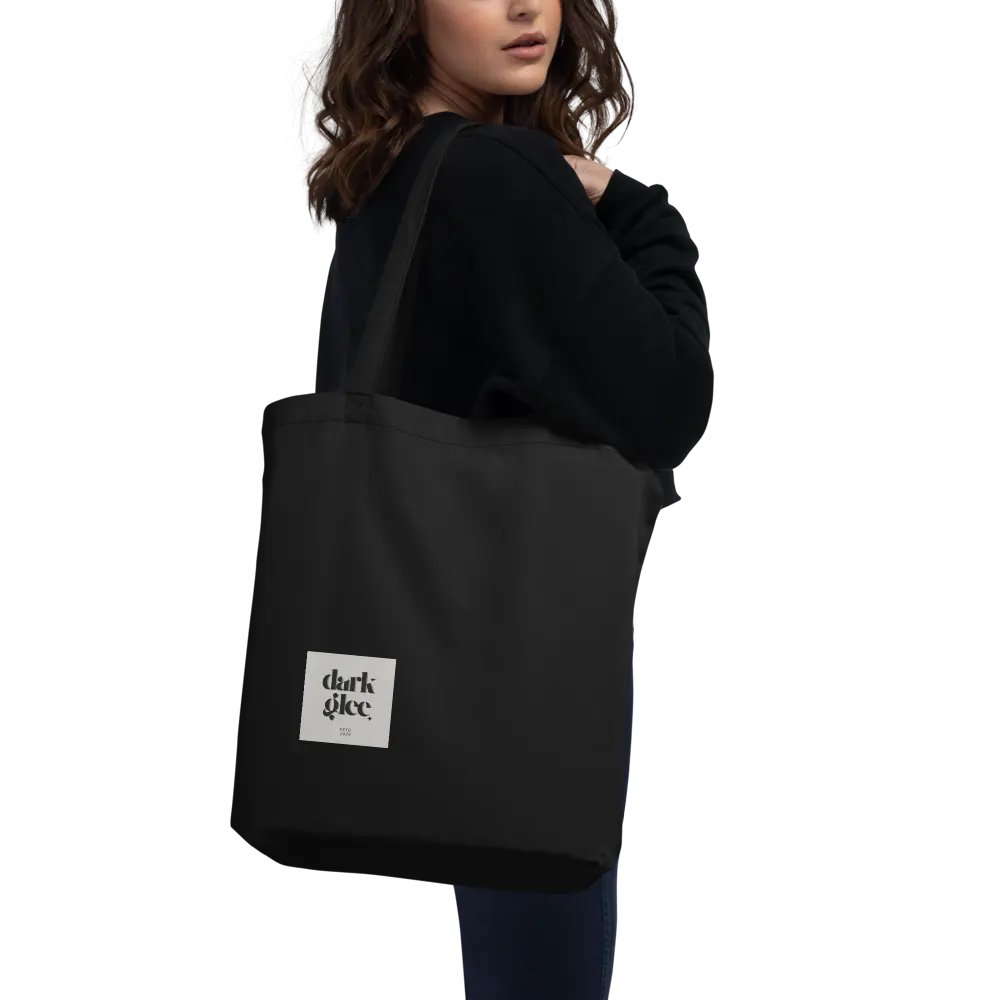 Diabolical Lies Eco-Friendly Tote product image (9)