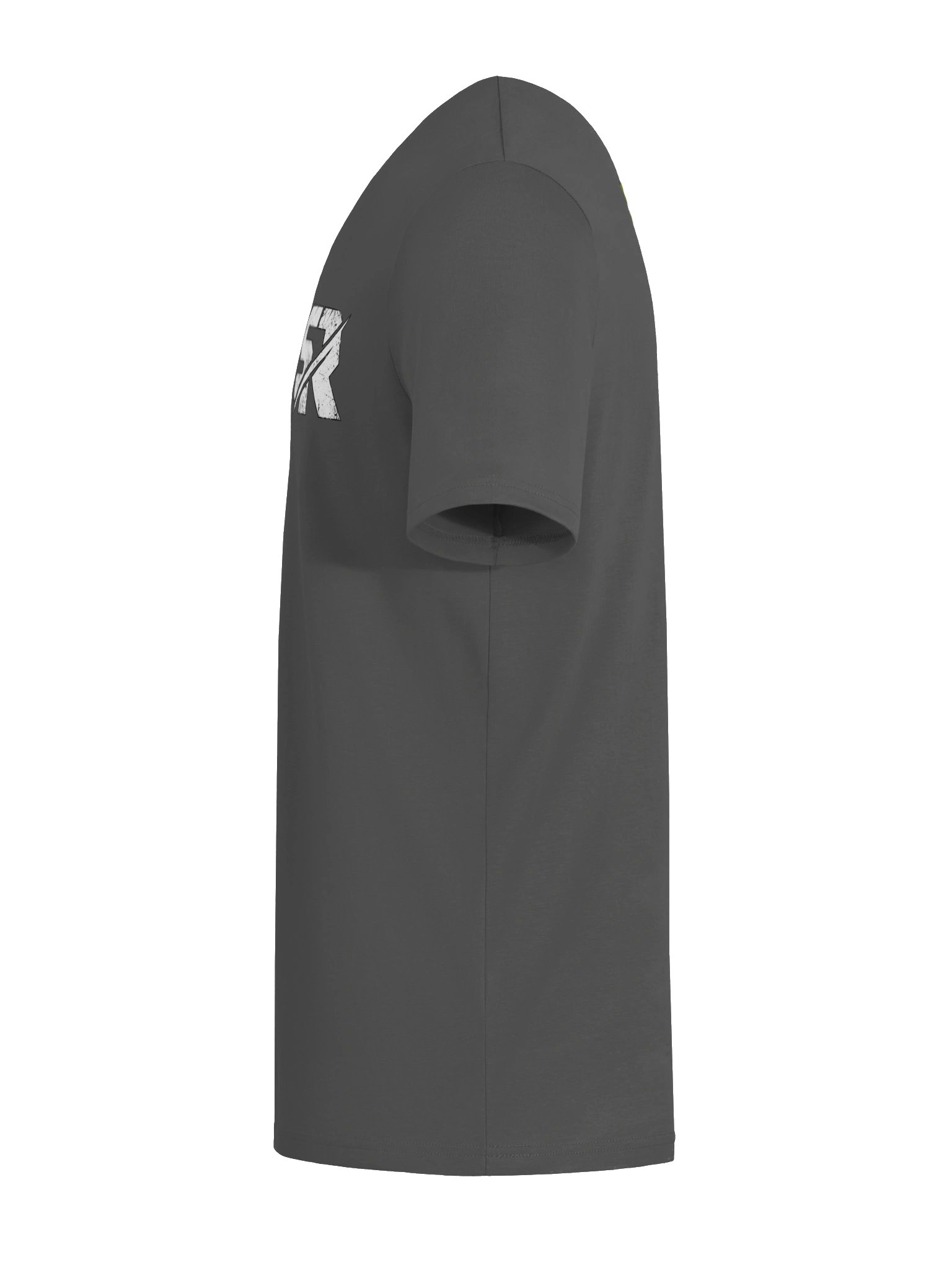 SOFReady SR Tee product image (63)
