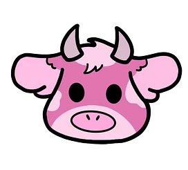 moo (but more) tier thumbnail