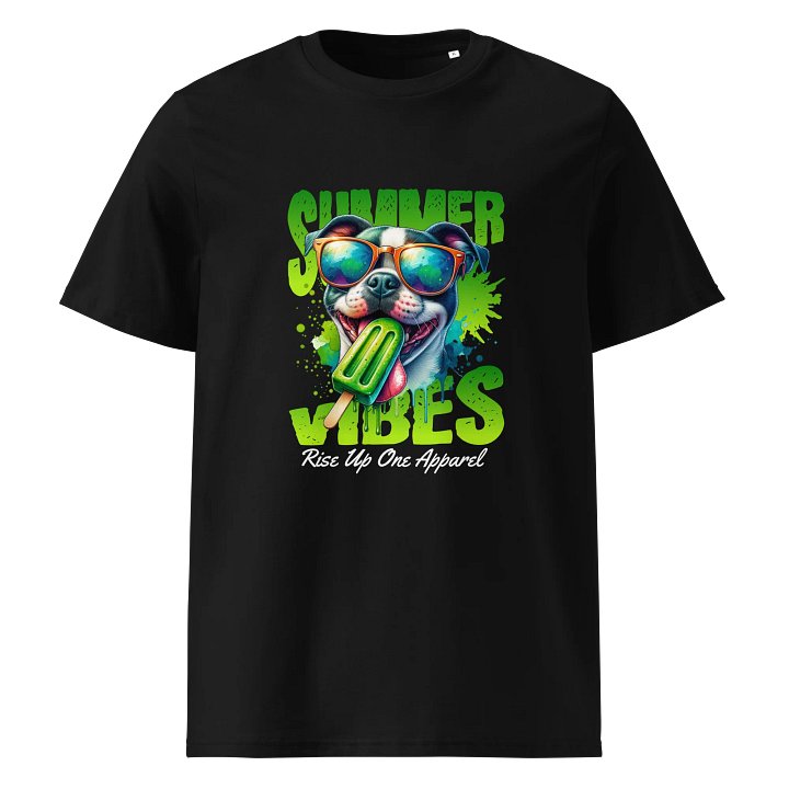 Summer Vibes product image (2)