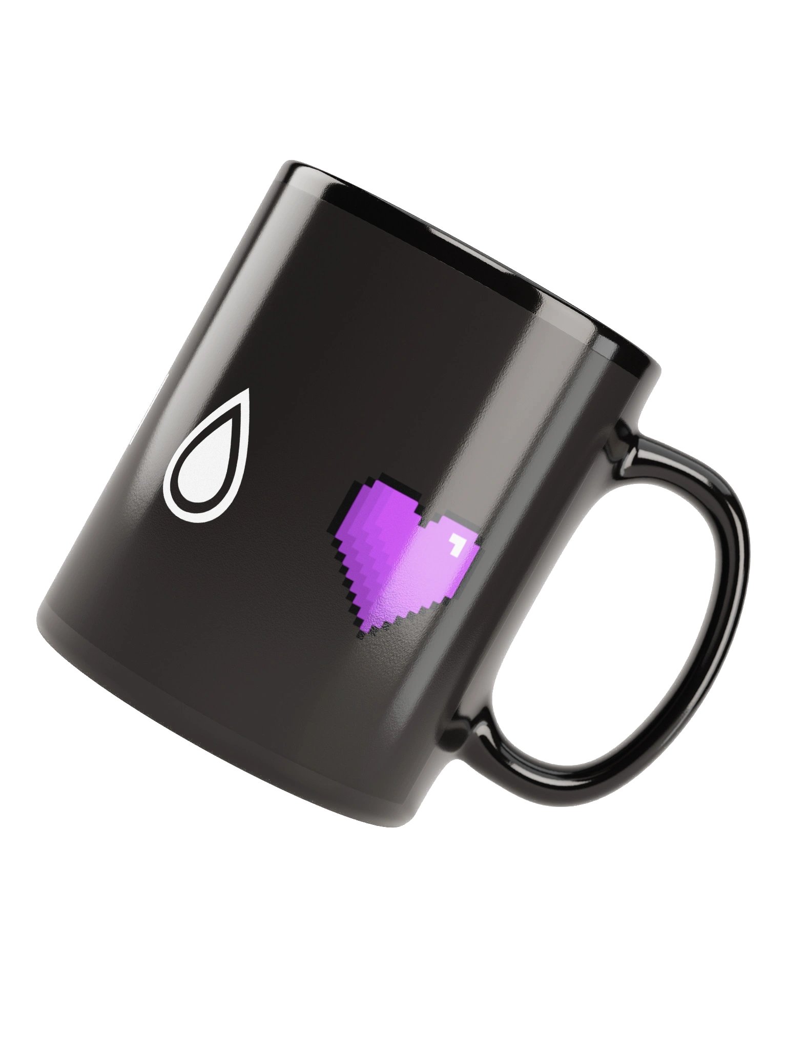HollyRex DayZ Pixel Icons Mug product image (6)