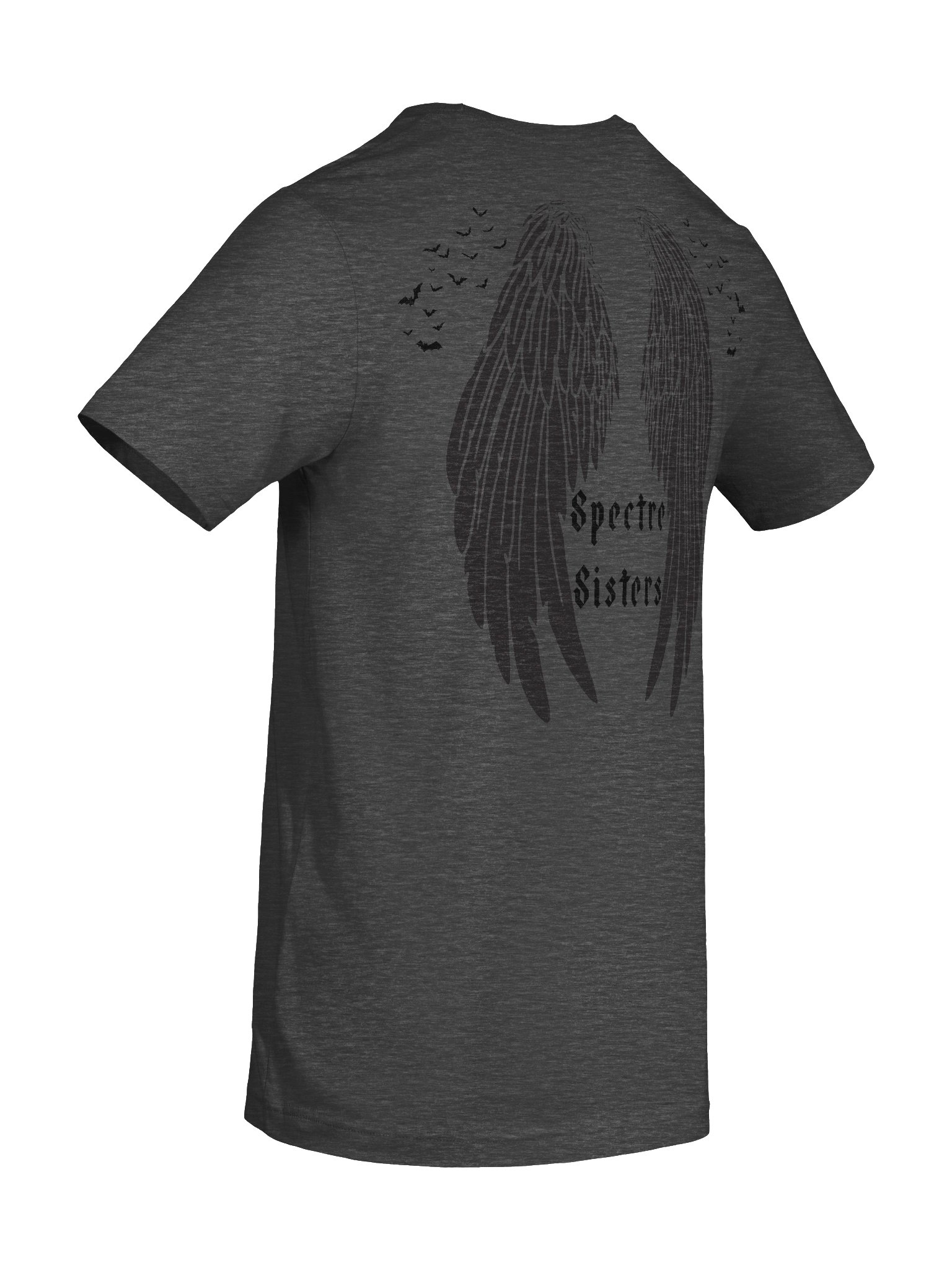 Raven Wings product image (90)
