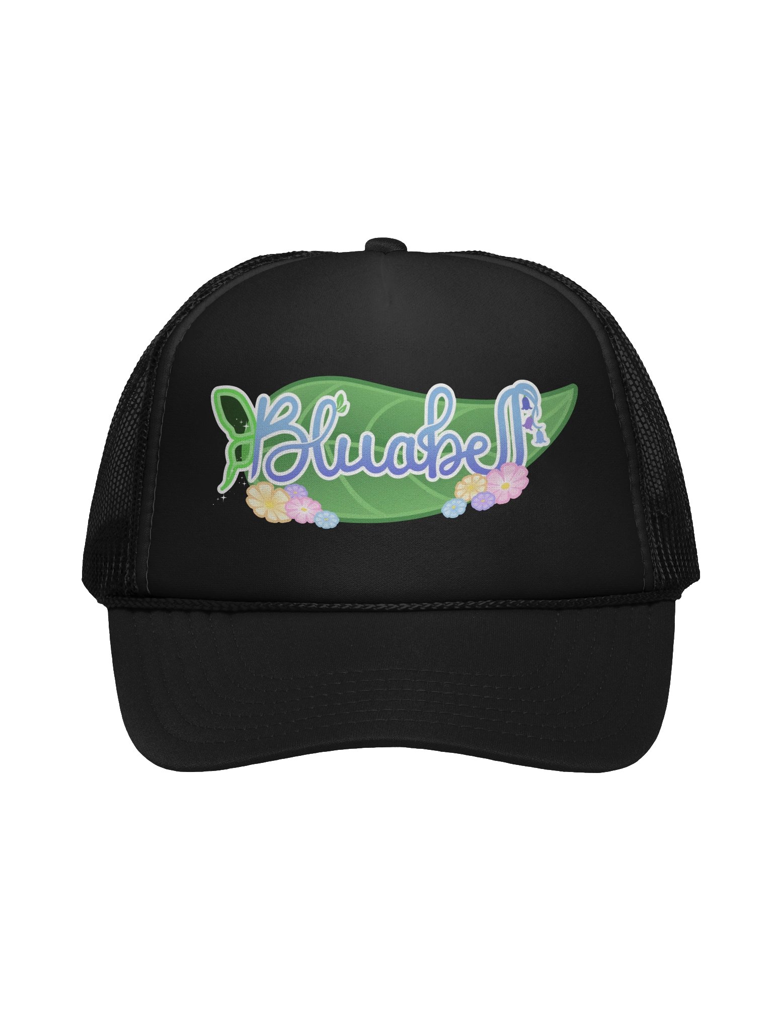 Basebell Hat product image (1)