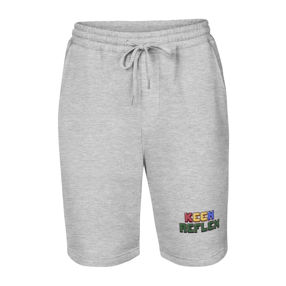 Keen Reflex Shorts product image (7)