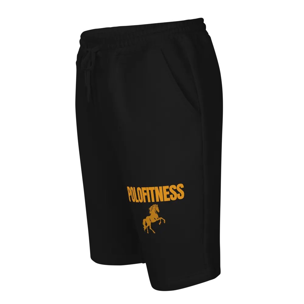POLOFITNESS product image (8)