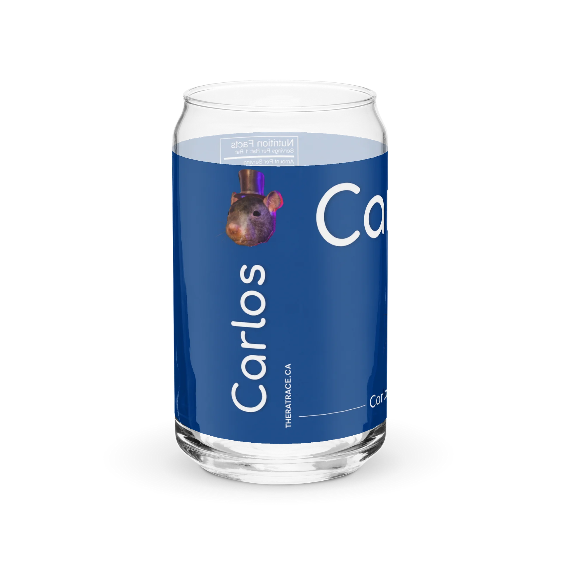 DRINK CARLOS product image (8)