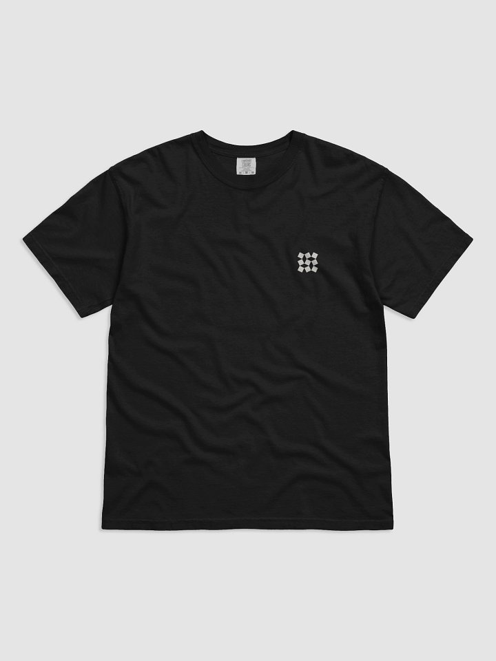 Join the data club T-Shirt product image (1)