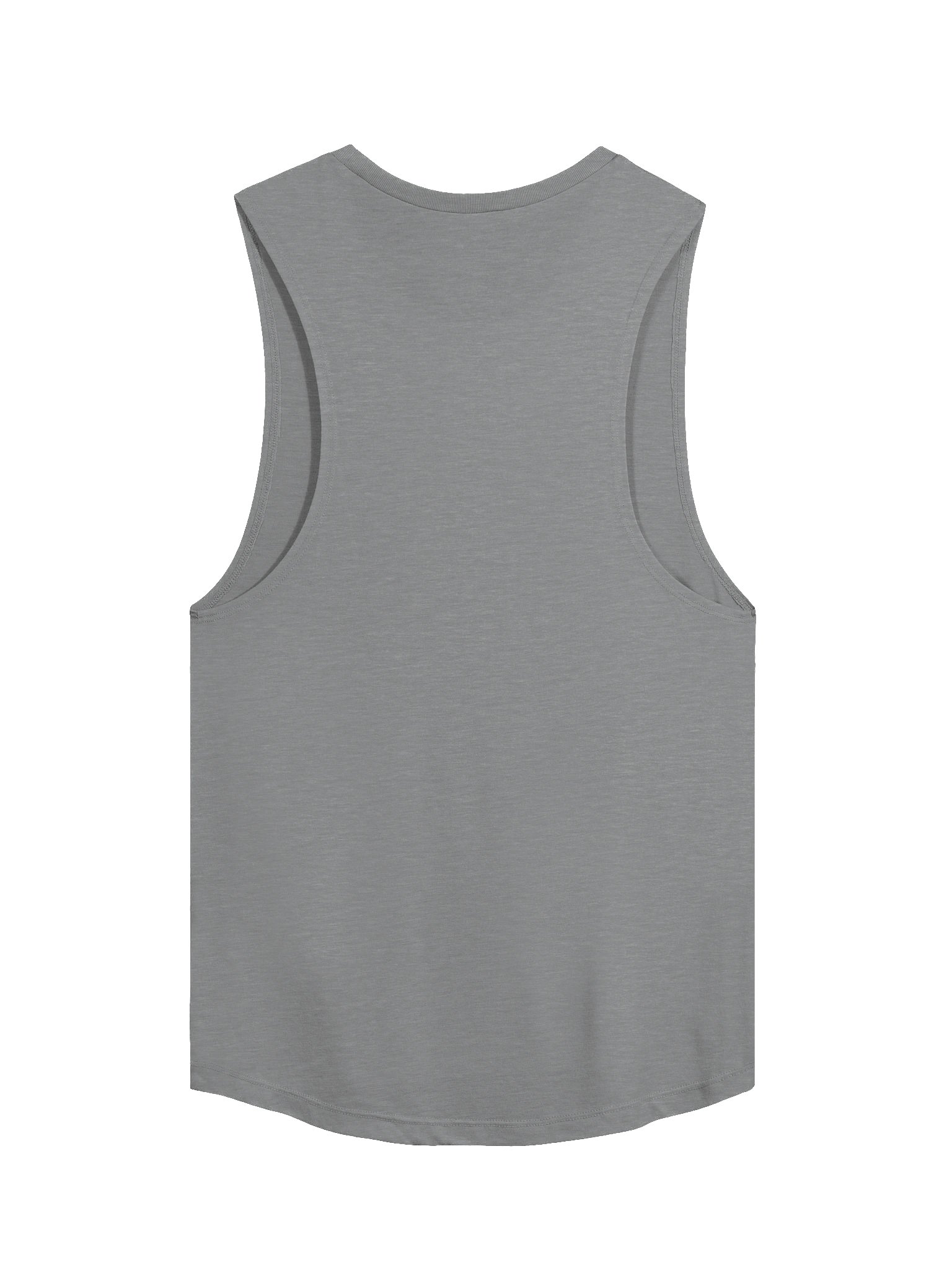 Croatia – Women’s Flowy Muscle Tank product image (16)