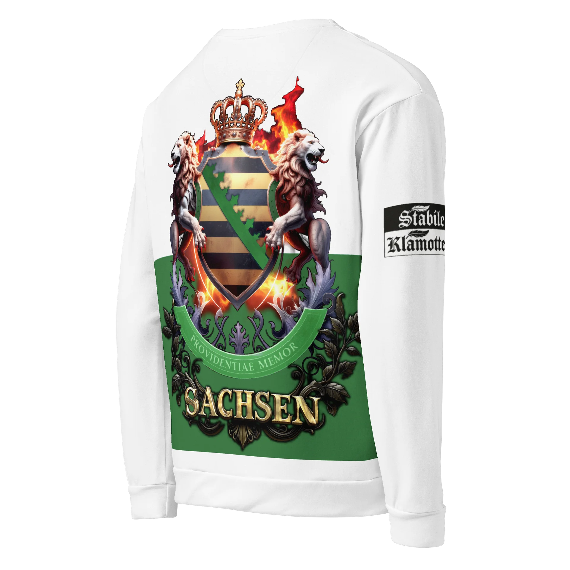 Sachsen Stabil product image (4)