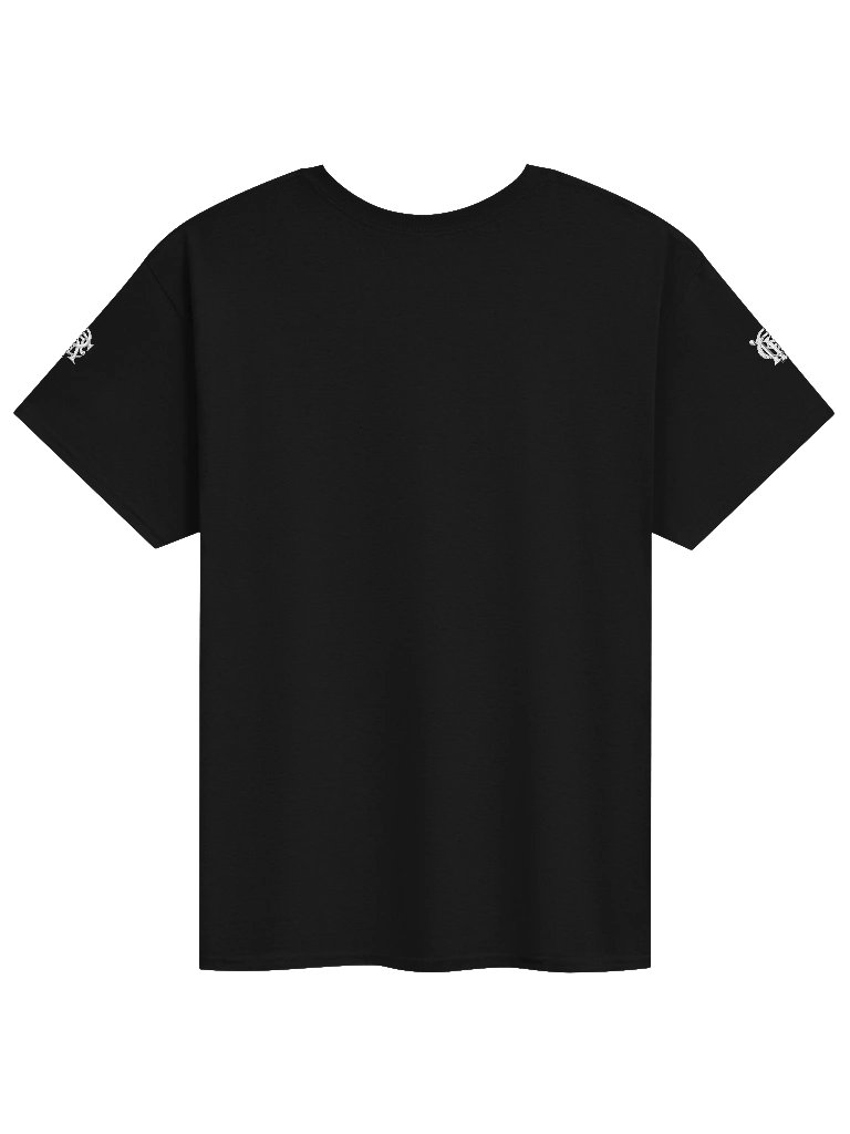 UBC "Red Hand" Tee product image (11)