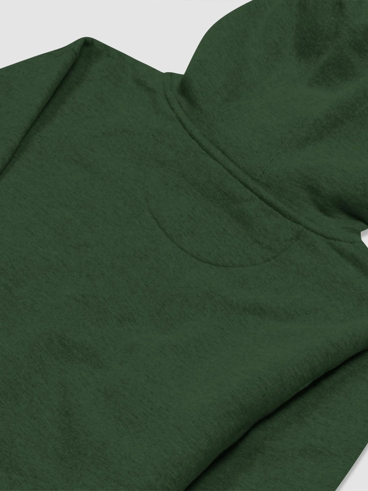 Loid Forger, Hoodie product image (4)