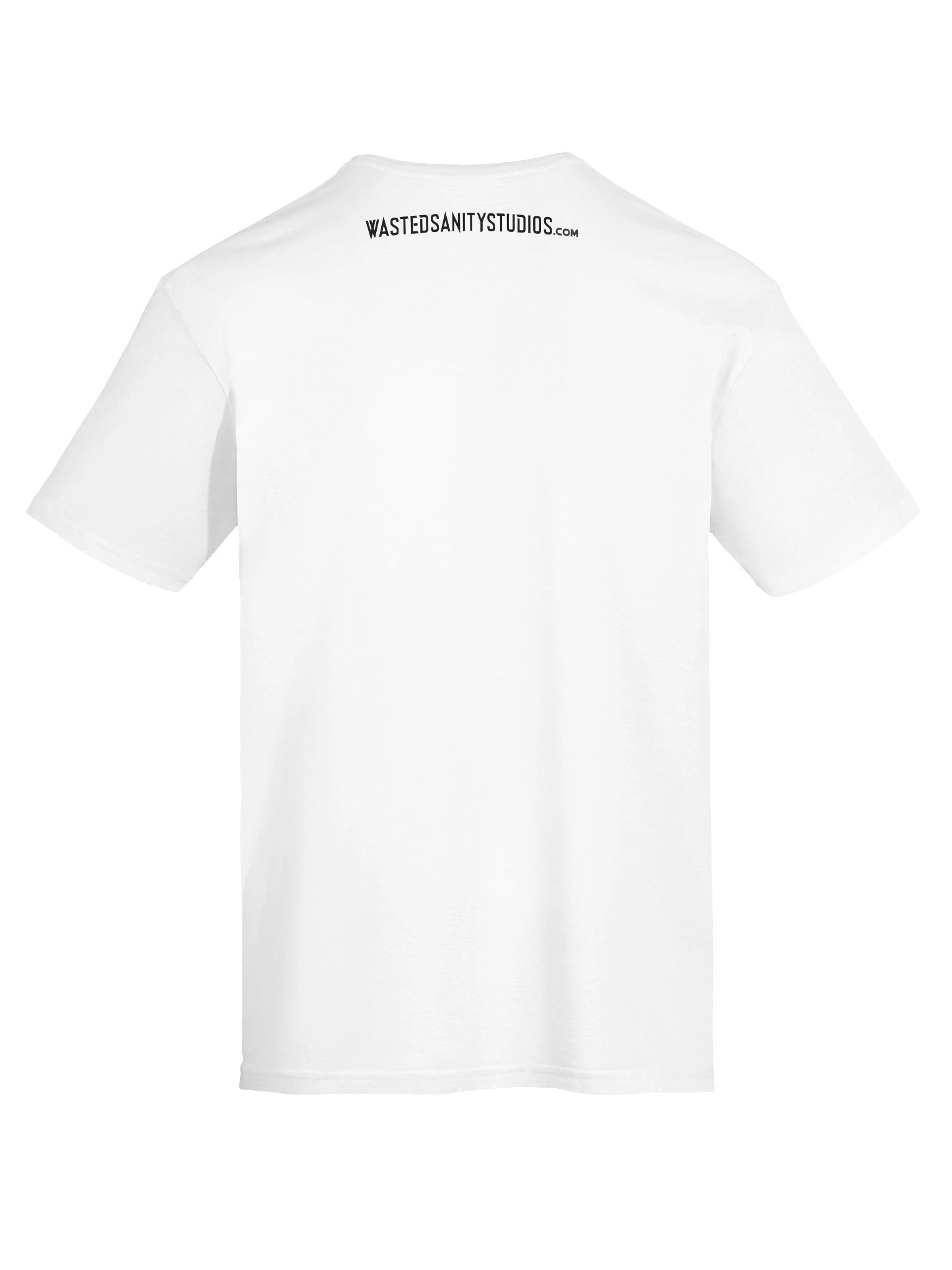 My Pleasure Shirt 1 (Light Colors) product image (11)