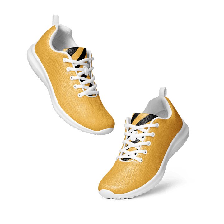 WARNING SHOT product image (1)