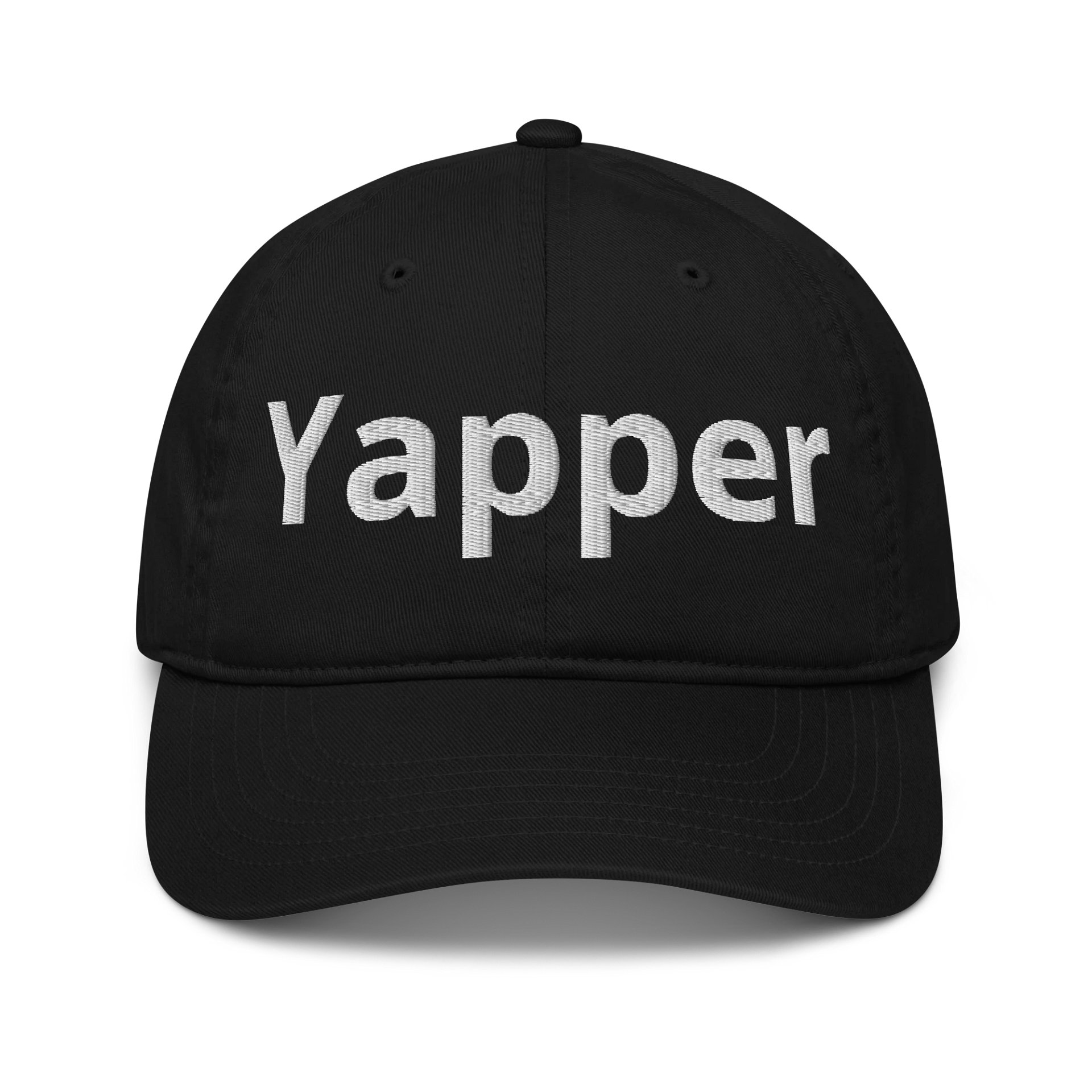 Yapper Cap product image (1)