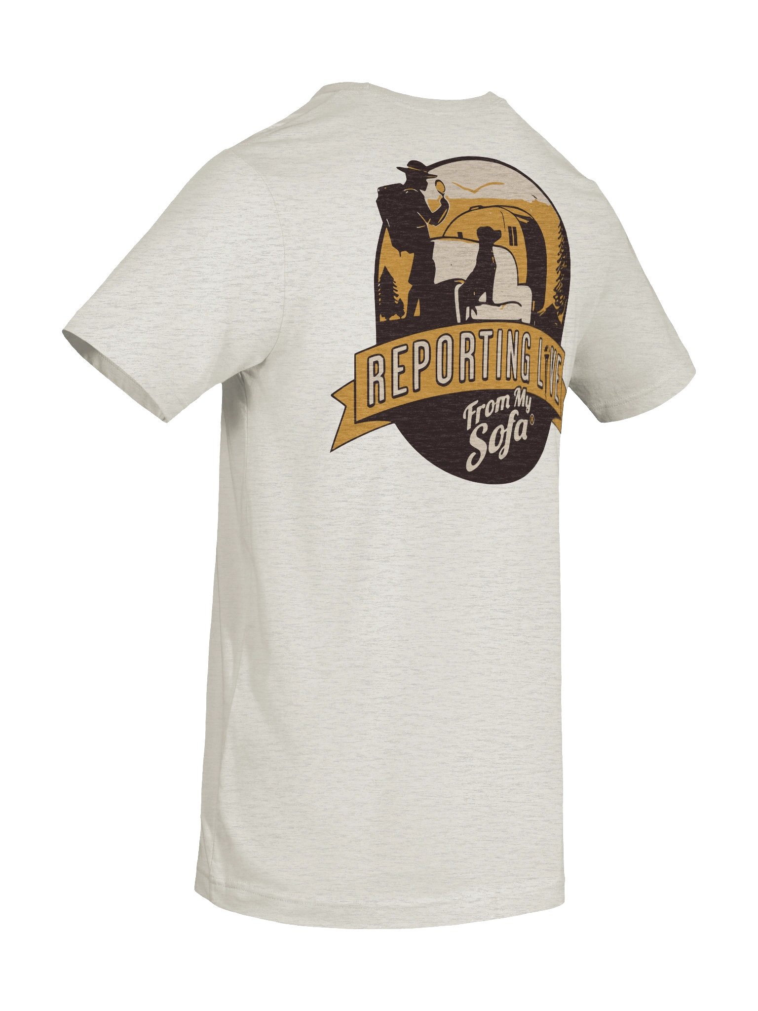 Mom Rules Alibi Checks Out Funny Tee product image (89)