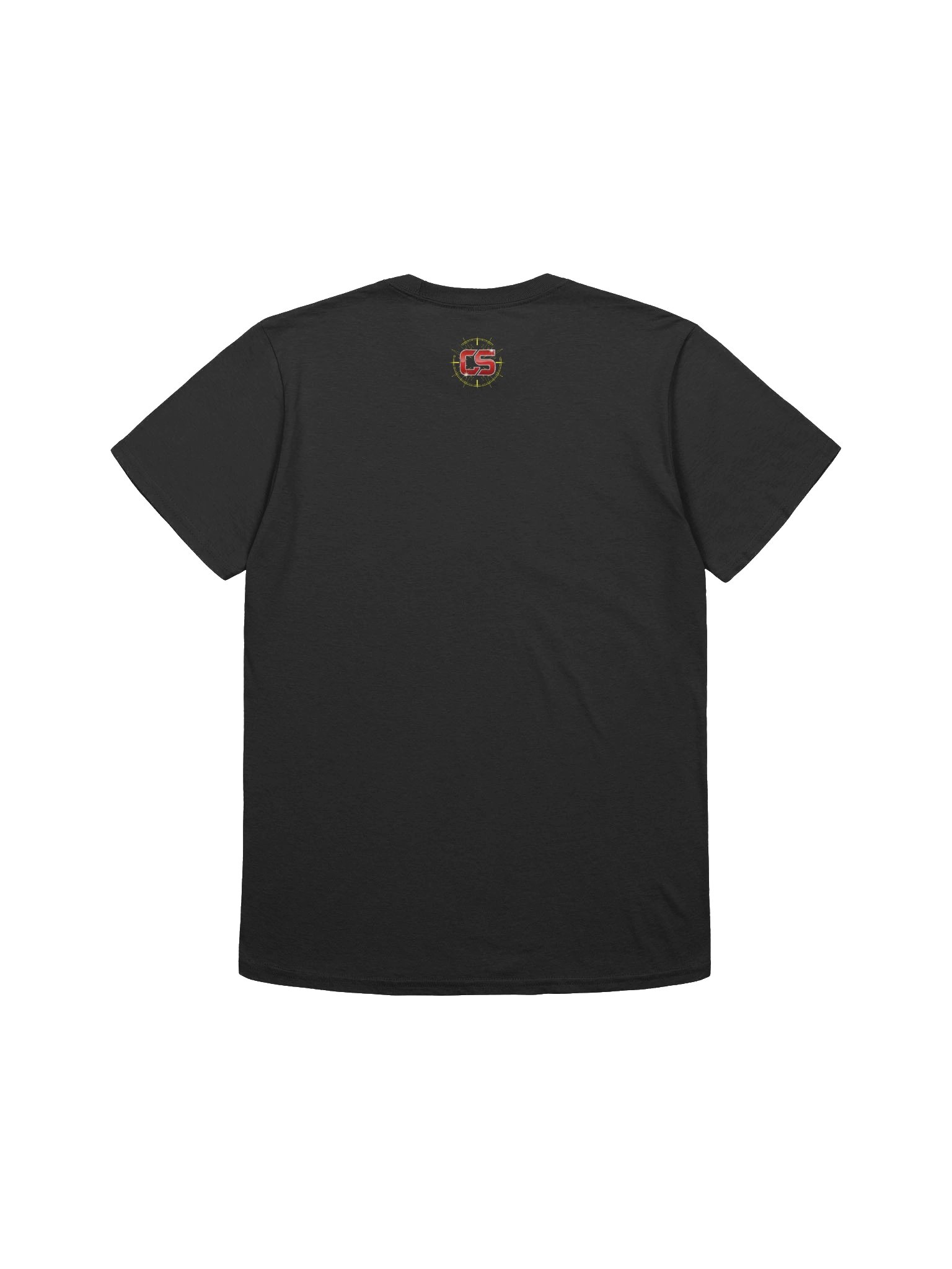 CS Bullseye Offset product image (2)