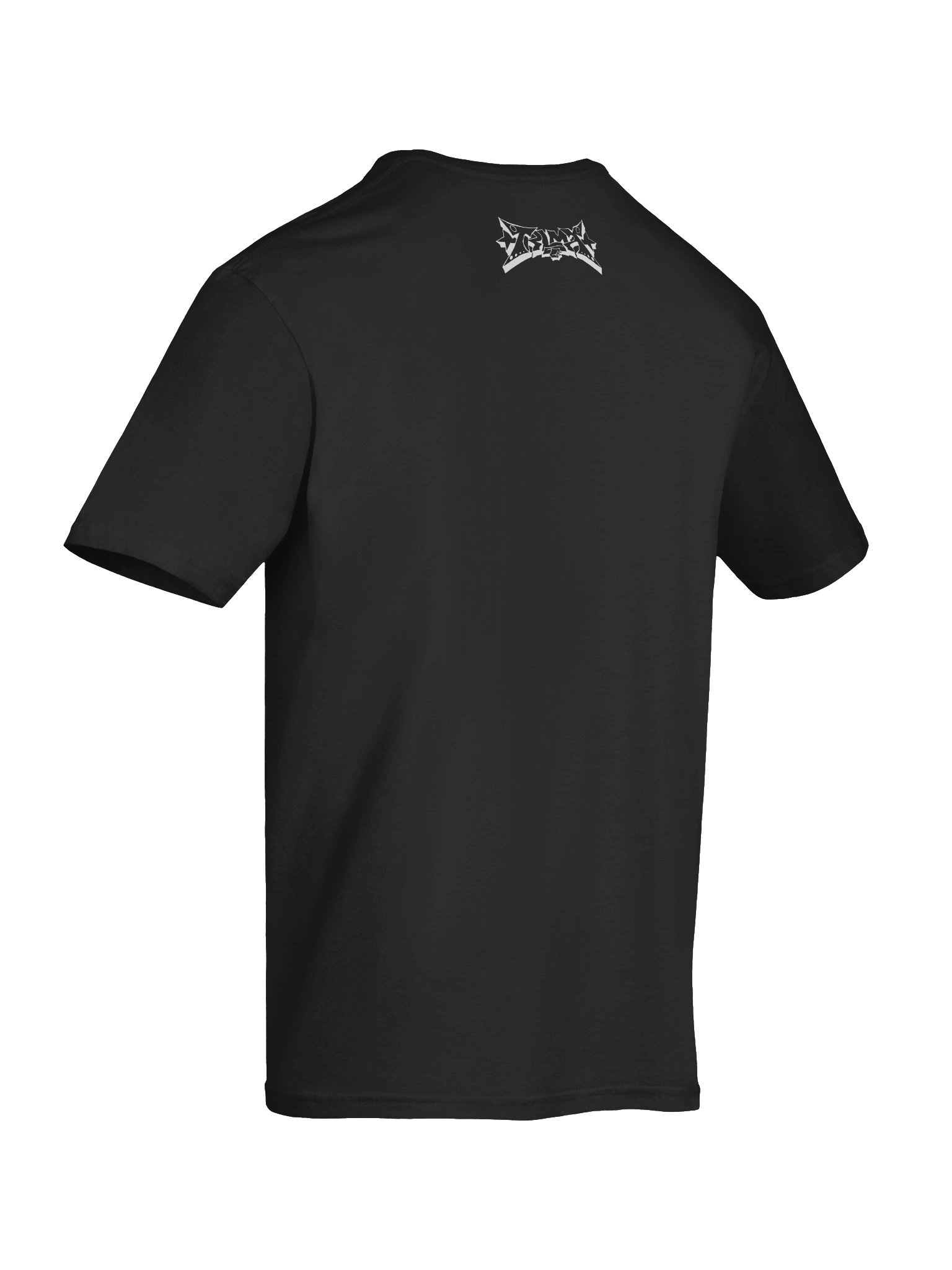 SAIKO Emblem Tee product image (47)
