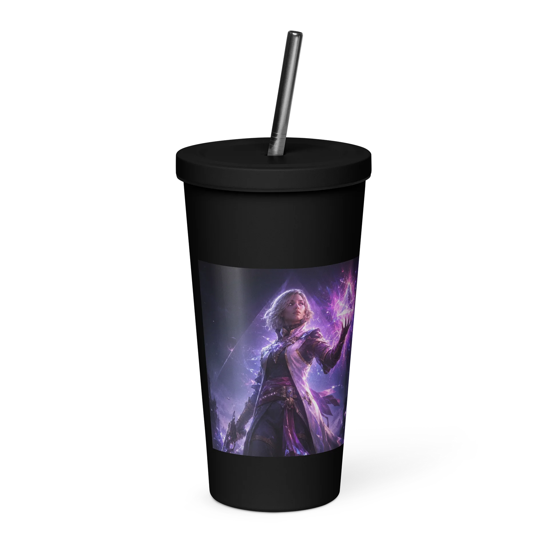 Pris War Drink product image (3)
