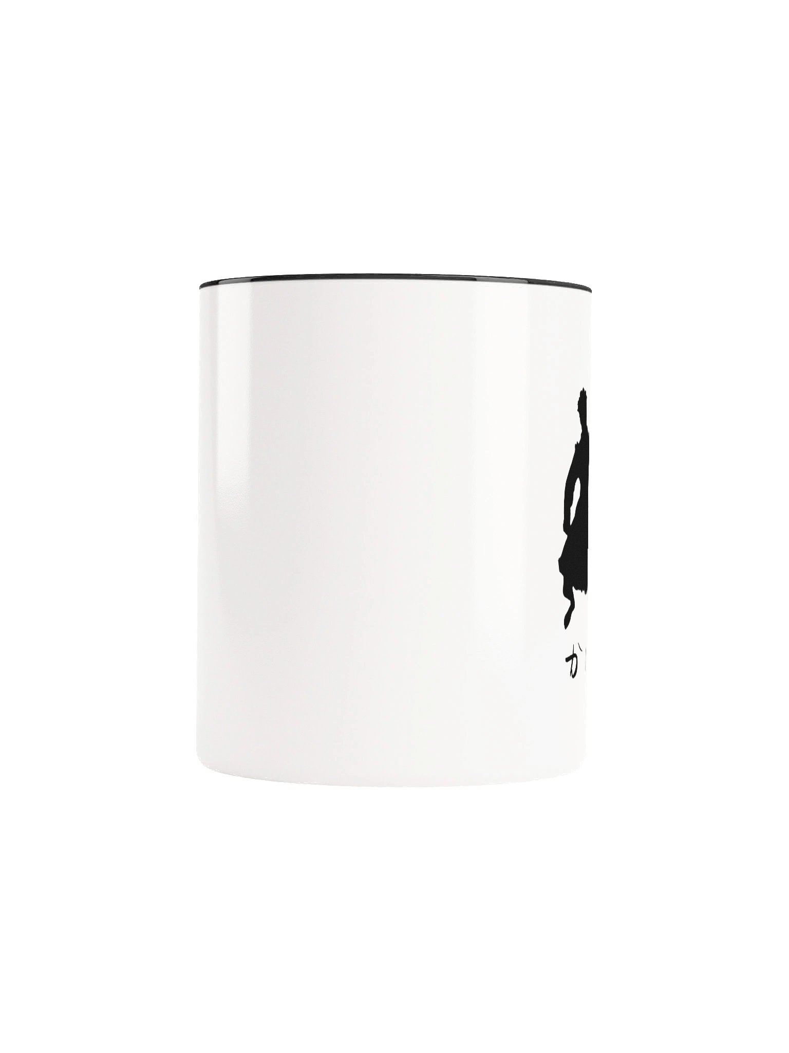 Vibrant Surprise Ceramic Mug product image (58)