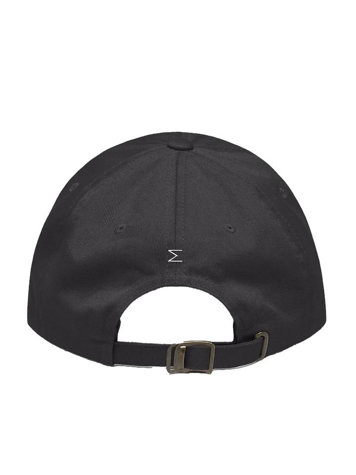 Cappello NYC subway product image (2)
