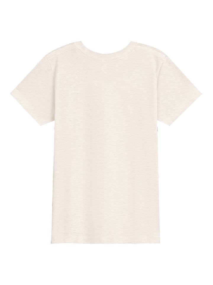 Life is better with friends - Kids shirt product image (2)
