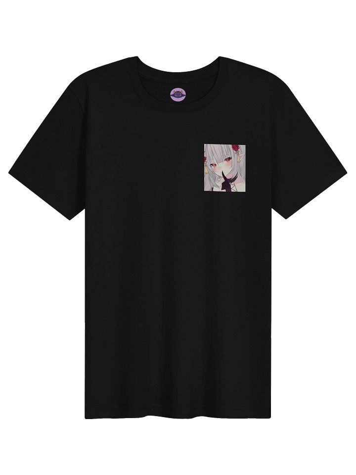 Shion Rosenthal Camiseta product image (1)