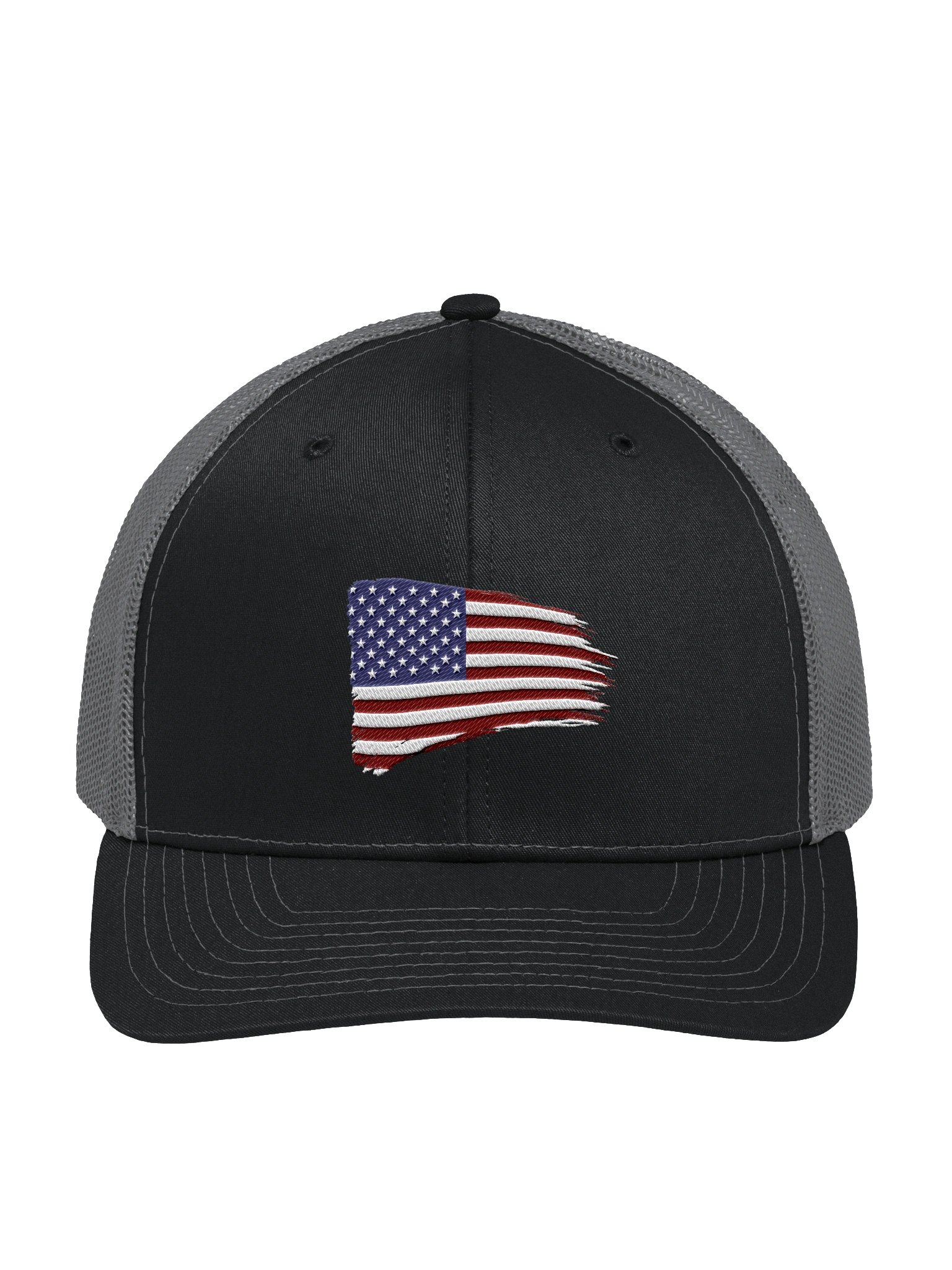 Tattered Flag product image (1)