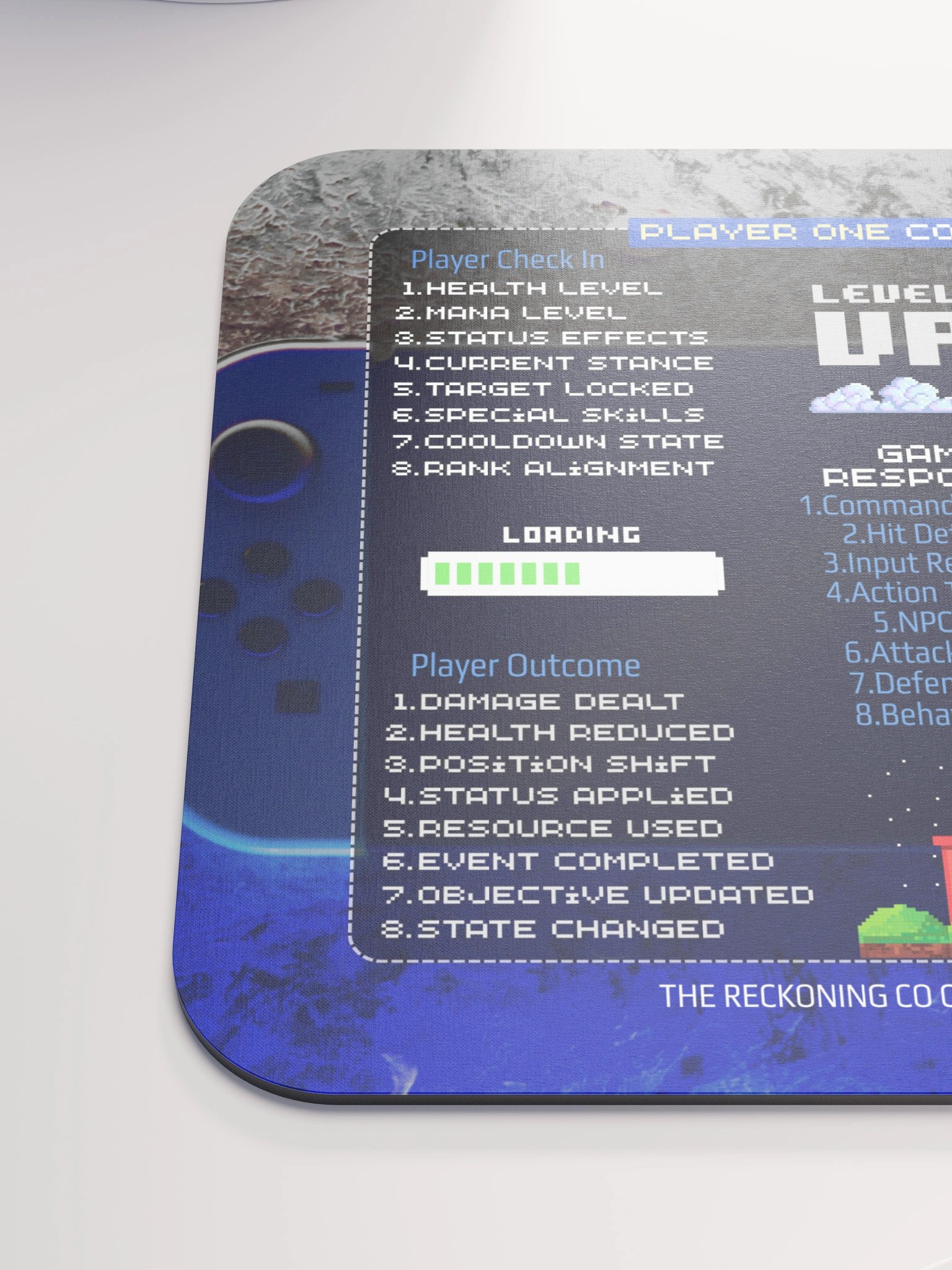 player one controller pop up (collab with jenna) product image (6)