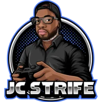 Jc_Strife