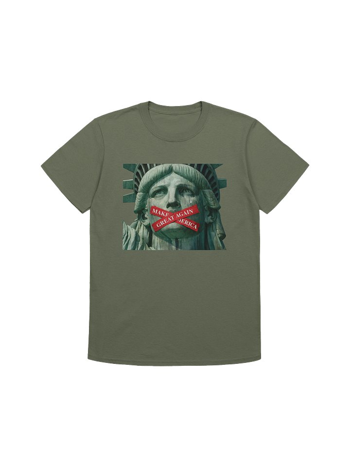 Banana Republic product image (1)