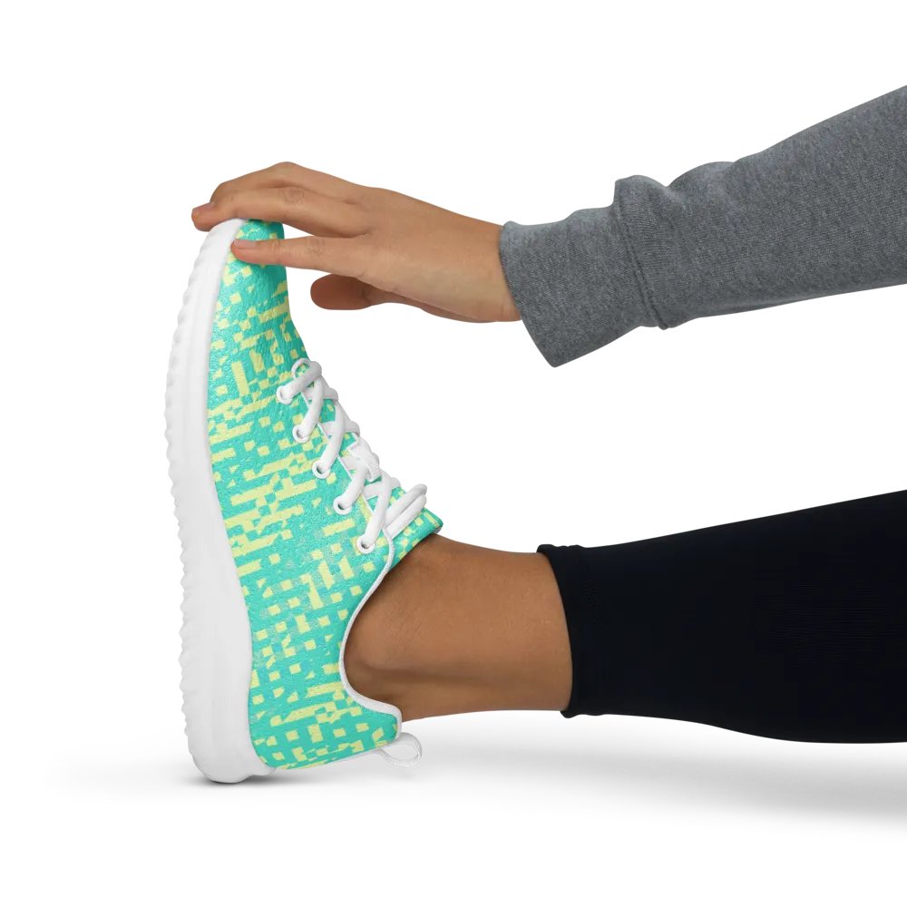 The Lauren Training Sneakers product image (8)