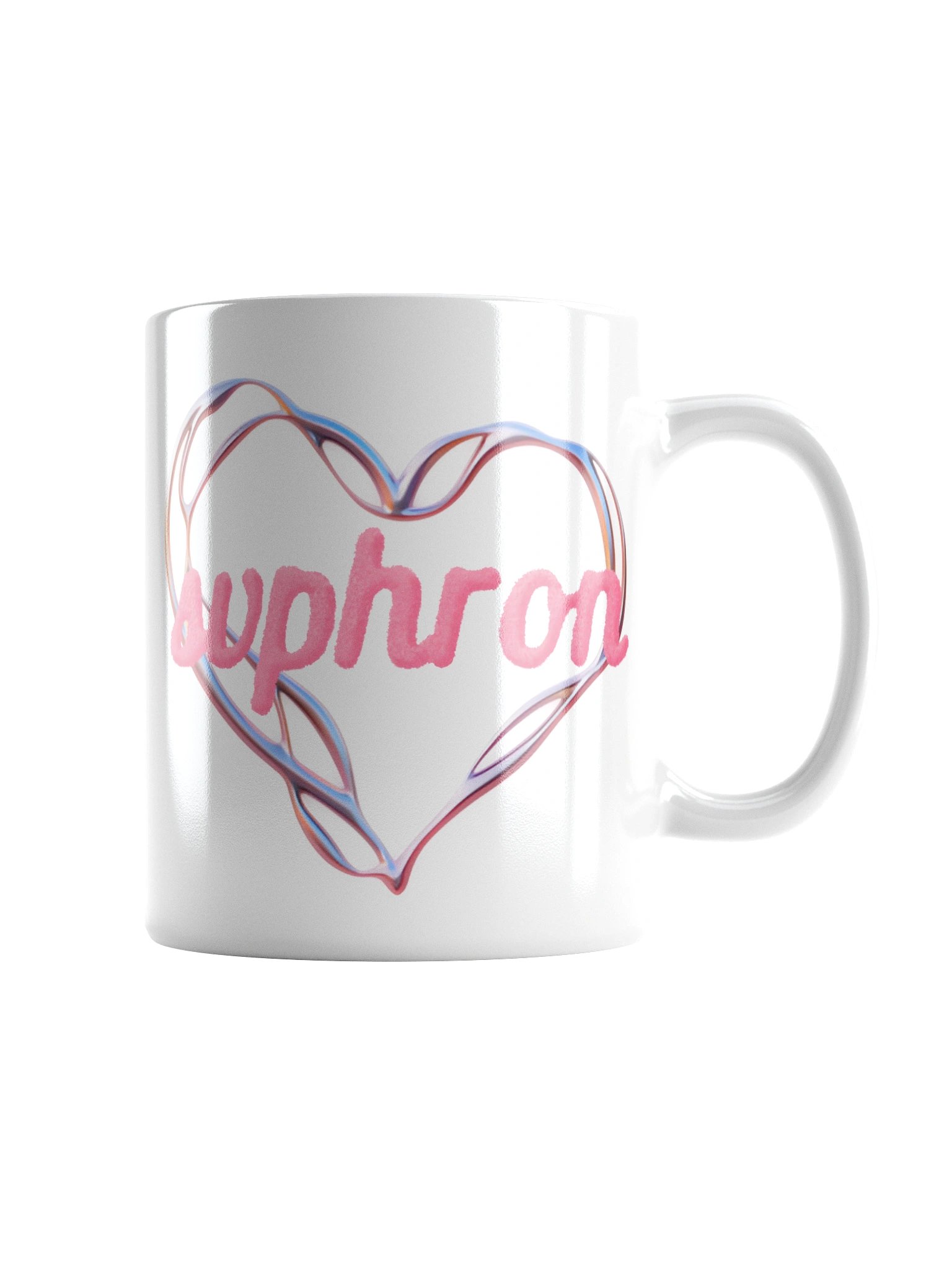 ceramic mug - mangaphron product image (5)