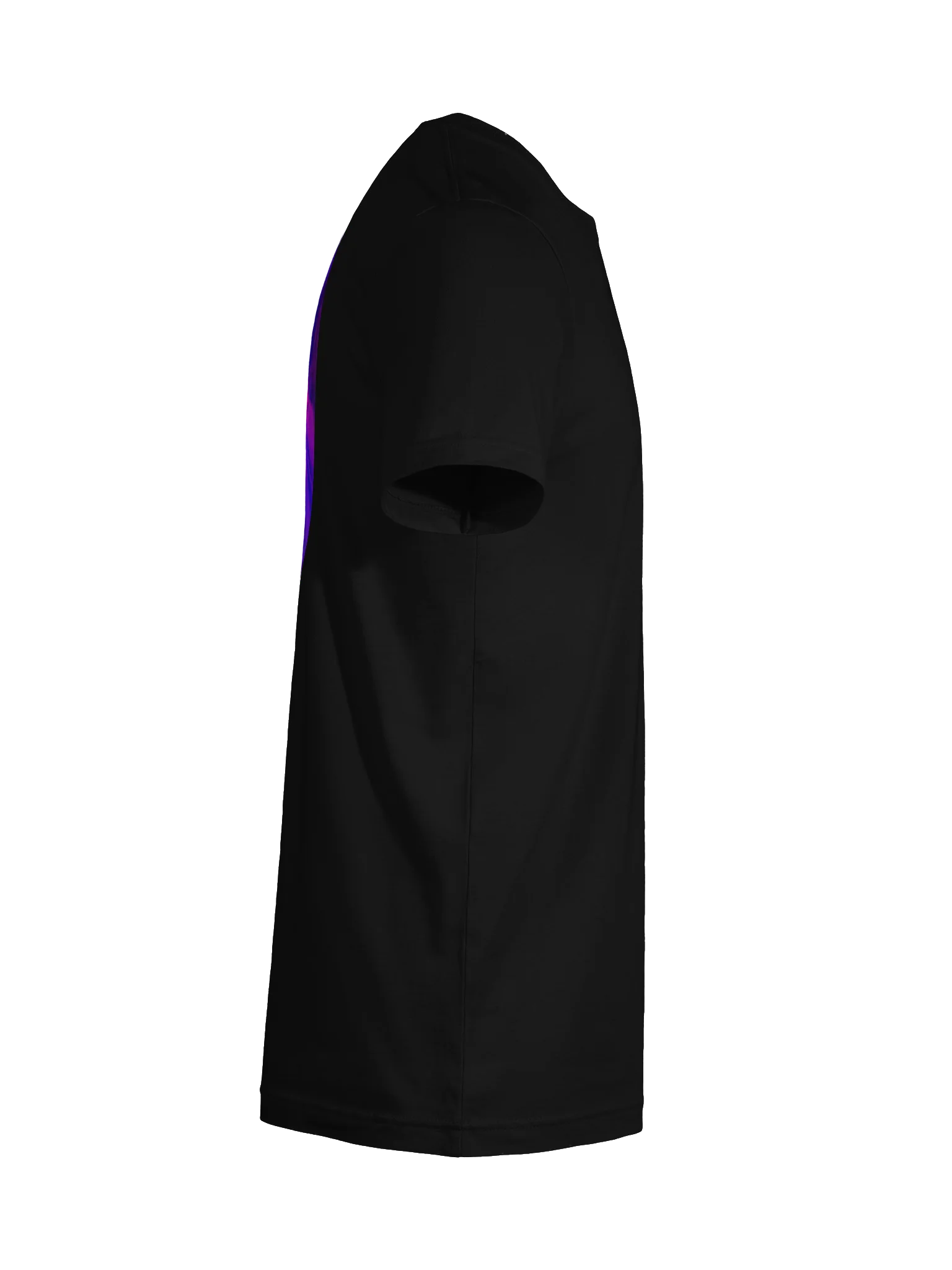 Vidar Unisex T-shirt product image (10)